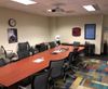 1275 Peachtree St NE photo